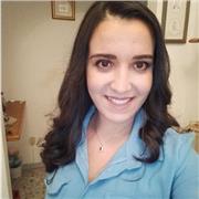 Scienze degli alimenti, scienze naturali, chimiche e fisiche